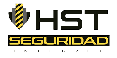 HST Seguridad